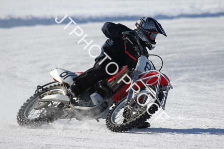 JTP_12_0685