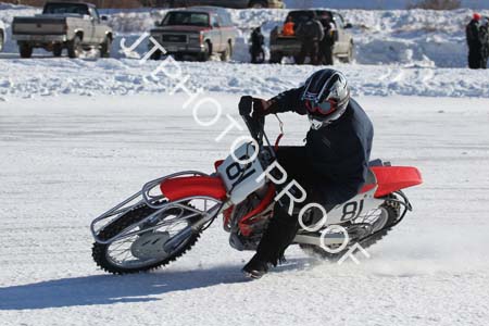 JTP_12_0689