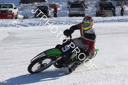 JTP_12_0713