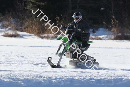 JTP_12_0724