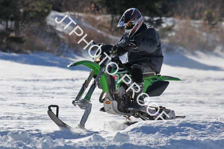 JTP_12_0728
