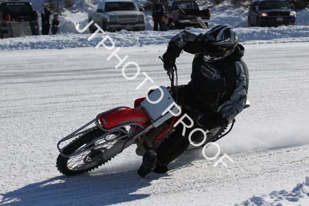 JTP_12_0734