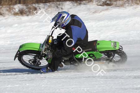 JTP_12_0748