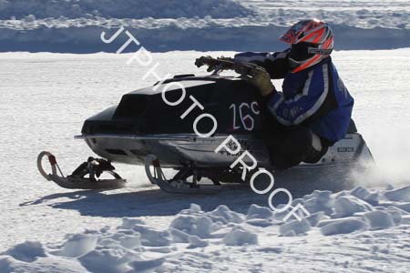 JTP_12_0749