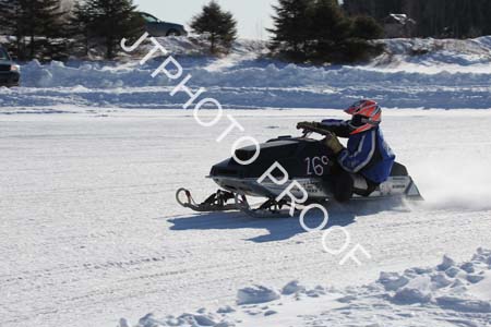 JTP_12_0750