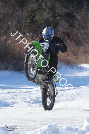 JTP_12_0766