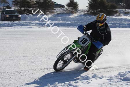 JTP_12_0779