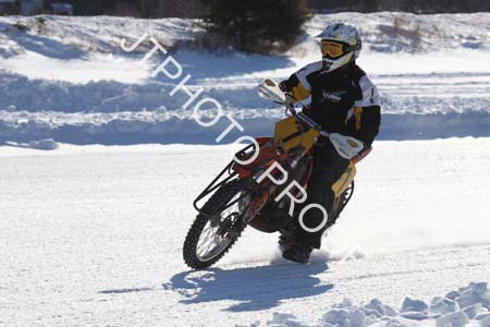 JTP_12_0780