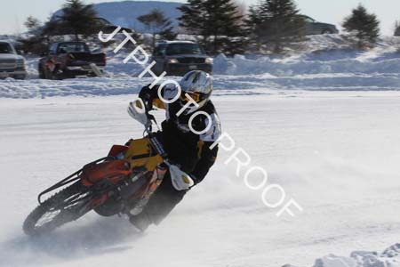 JTP_12_0795