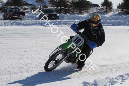 JTP_12_0798