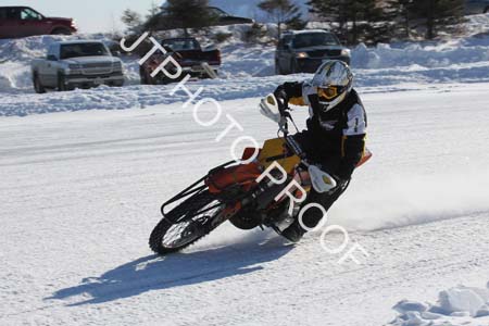 JTP_12_0801