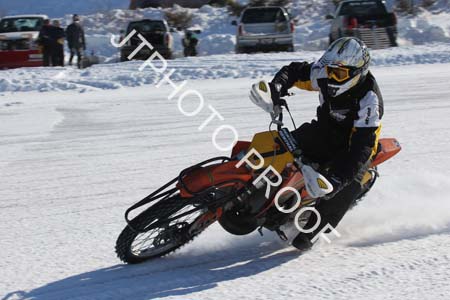 JTP_12_0802
