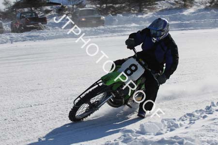 JTP_12_0803