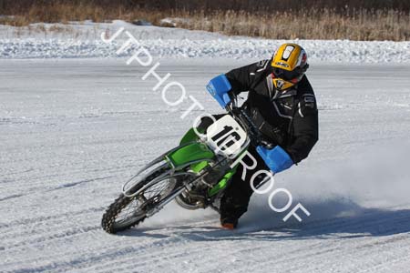 JTP_12_0836