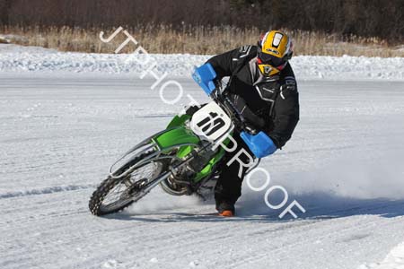 JTP_12_0851