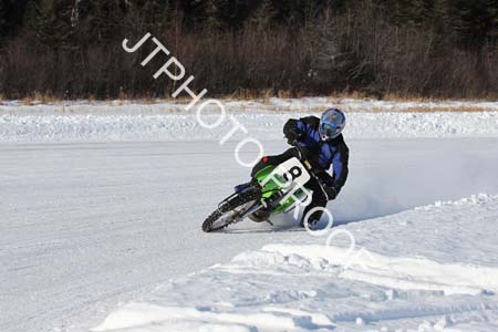 JTP_12_0865