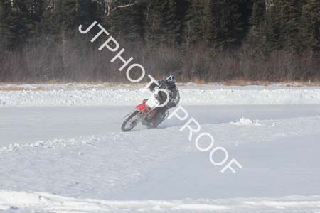 JTP_12_0869