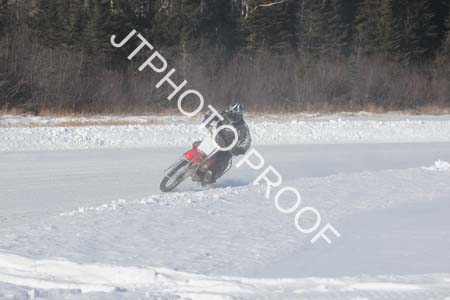 JTP_12_0870