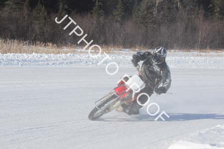 JTP_12_0873