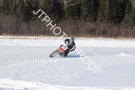 JTP_12_0876