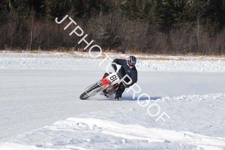 JTP_12_0877