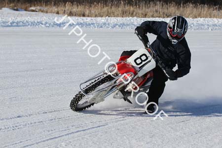 JTP_12_0880