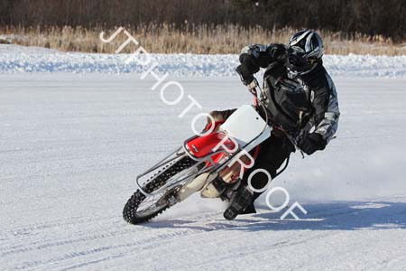 JTP_12_0891