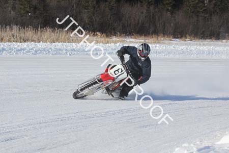 JTP_12_0894