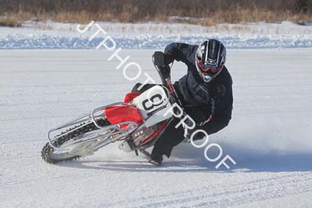 JTP_12_0896