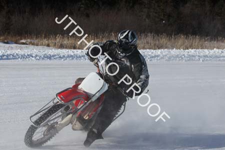 JTP_12_0905