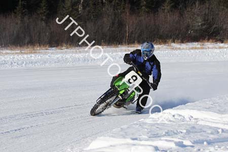 JTP_12_0923