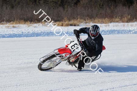 JTP_12_0935