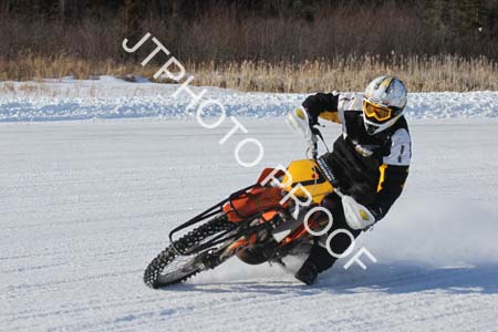 JTP_12_0947
