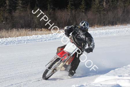 JTP_12_0948