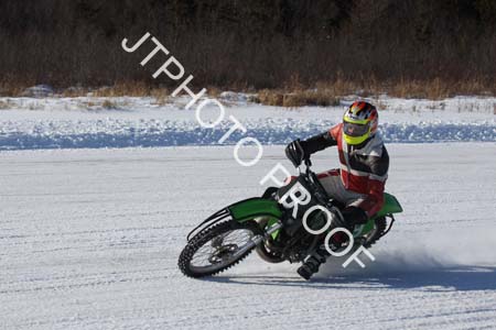 JTP_12_0951