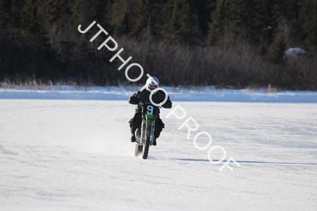 JTP_12_0960