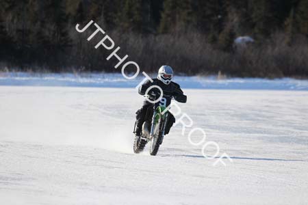 JTP_12_0961
