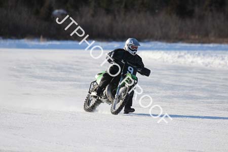 JTP_12_0963