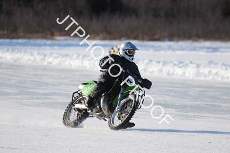JTP_12_0964