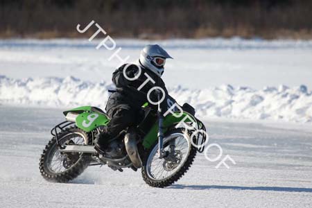 JTP_12_0965