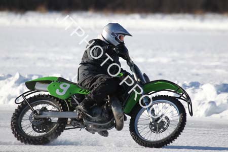 JTP_12_0966