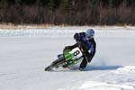 JTP_12_0866