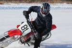 JTP_12_0881