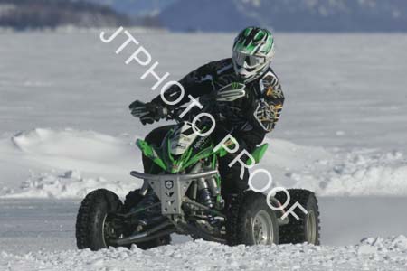 JTP_11_2095