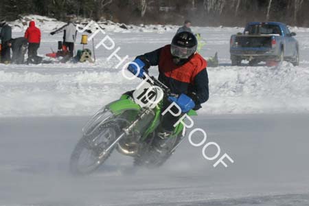 JTP_11_2113