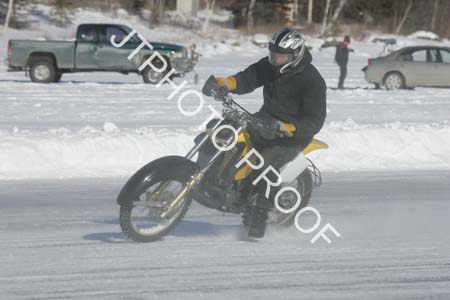 JTP_11_2118