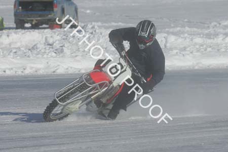 JTP_11_2134