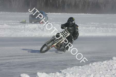 JTP_11_2145
