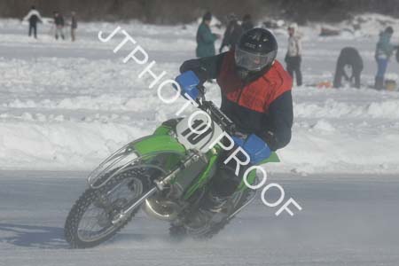 JTP_11_2147