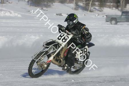JTP_11_2156